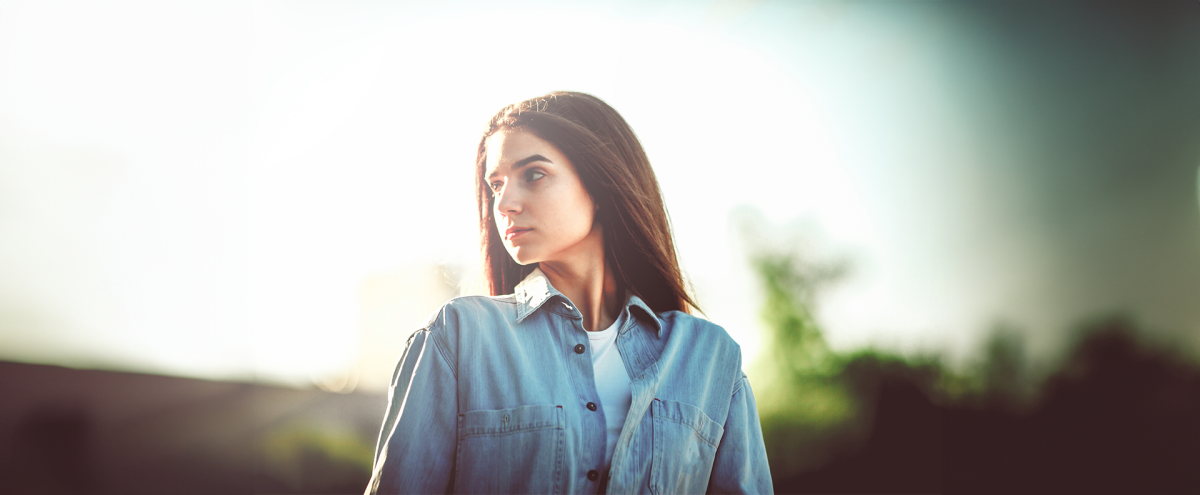 shutterstock_1768777169